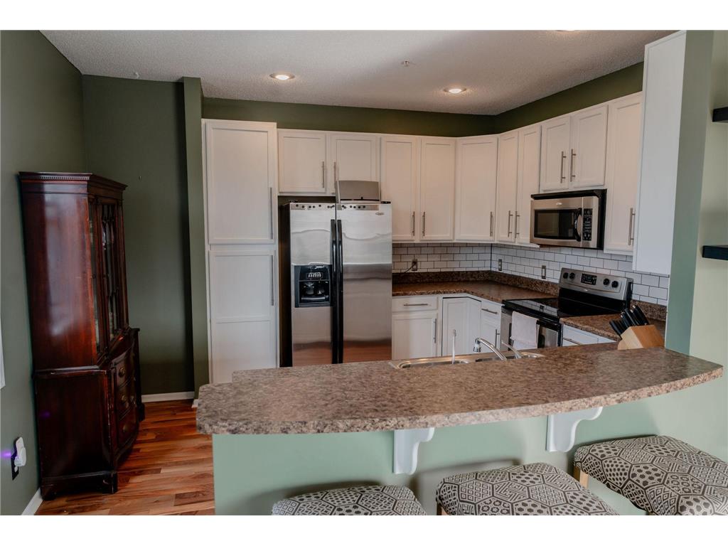19638 Escalade Way Farmington MN 55024 7022203 image8