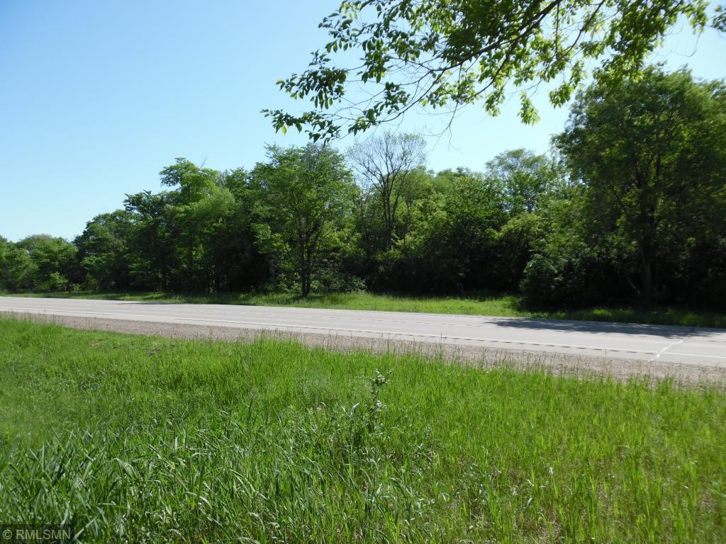 1964 140th Street, Star Prairie Twp, WI 54017 MLS 5573521 Edina Realty