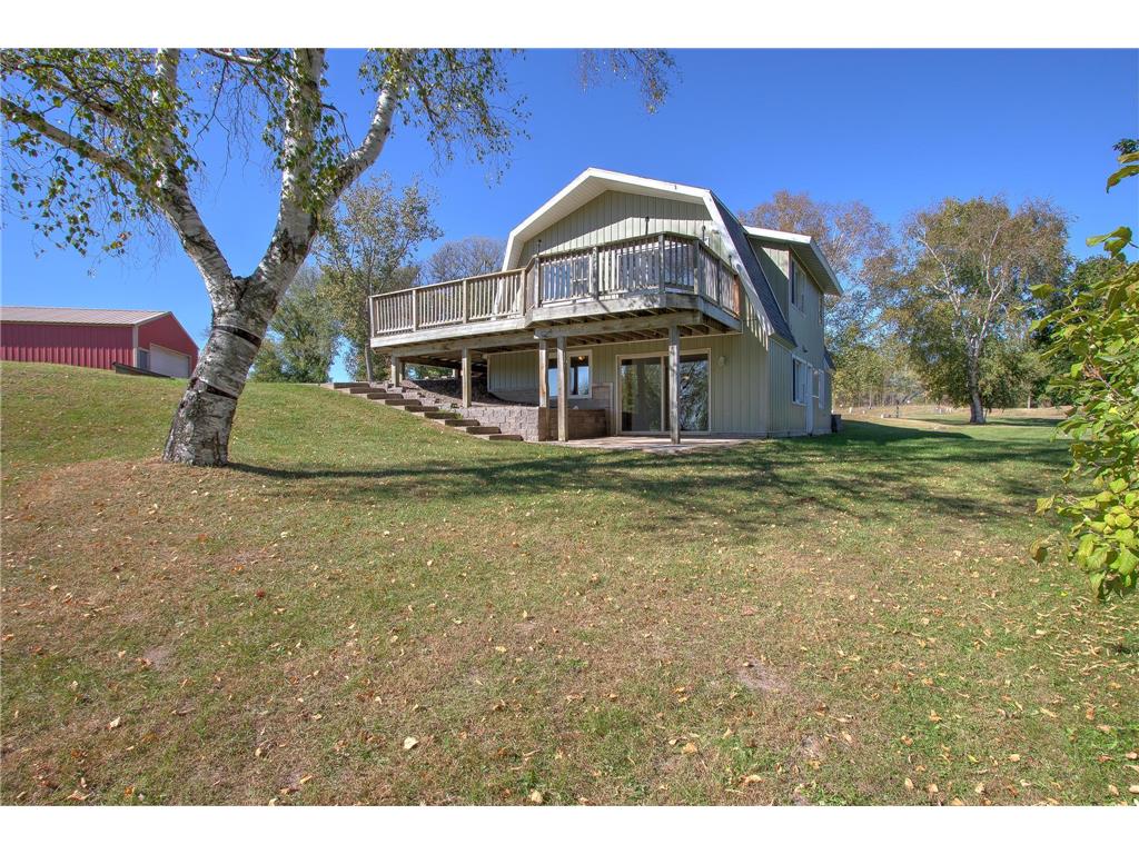 1964 313th Avenue NE Cambridge MN 55008 6800203 image1