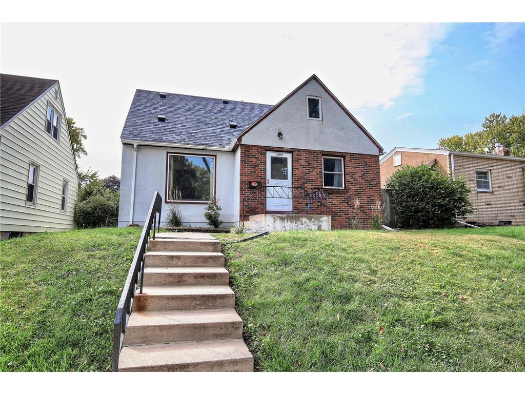1964 4th Street E Saint Paul MN 55119 6768382 image1