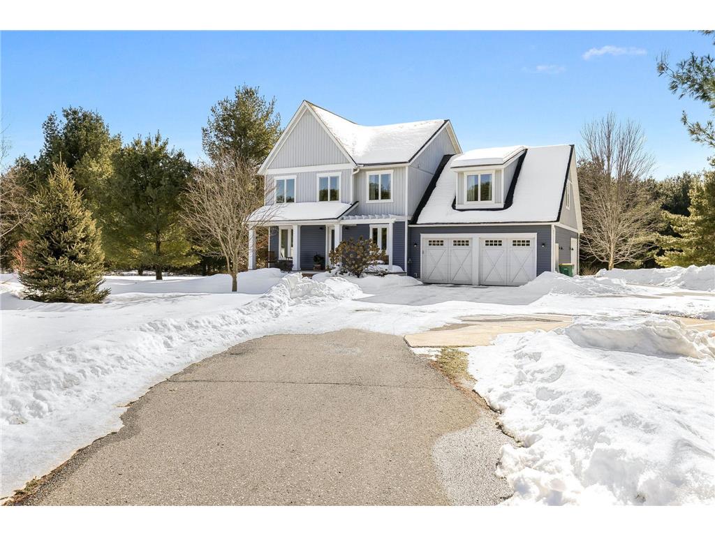 1964 62nd Street Somerset WI 54025 - Apple River 6332455 image1