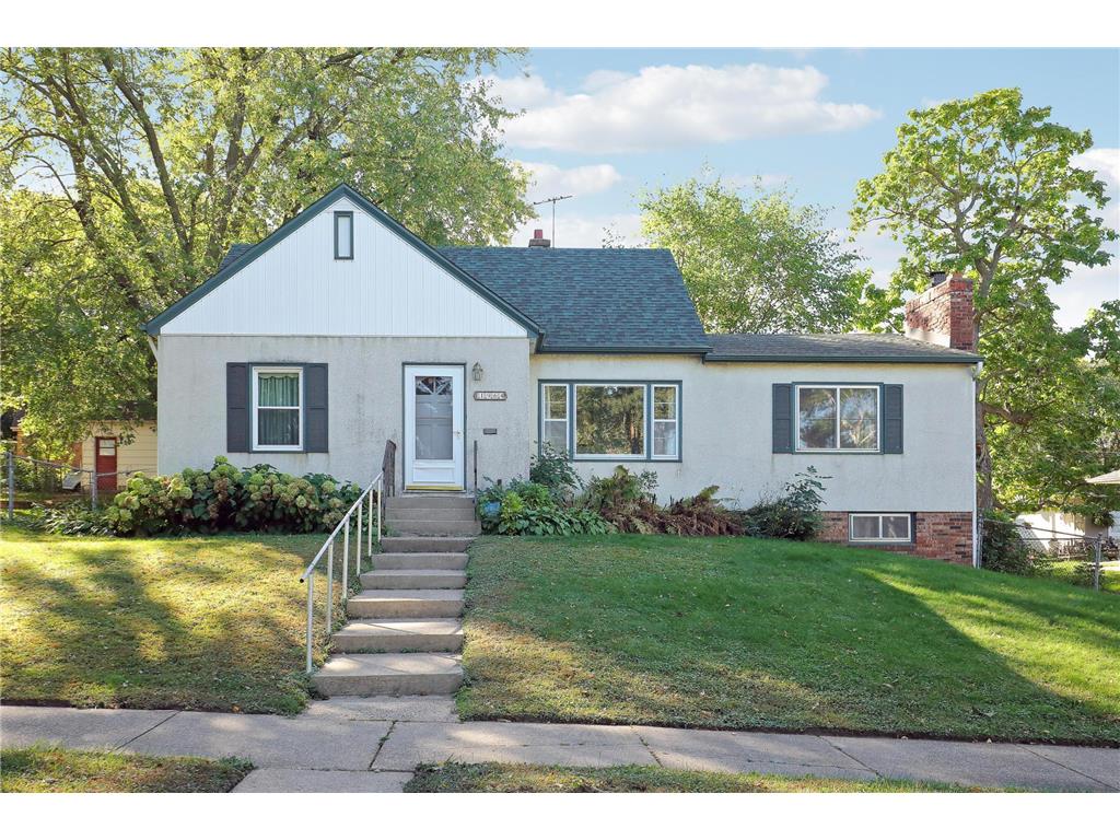 1964 Arlington Avenue E Saint Paul MN 55119 6802585 image1