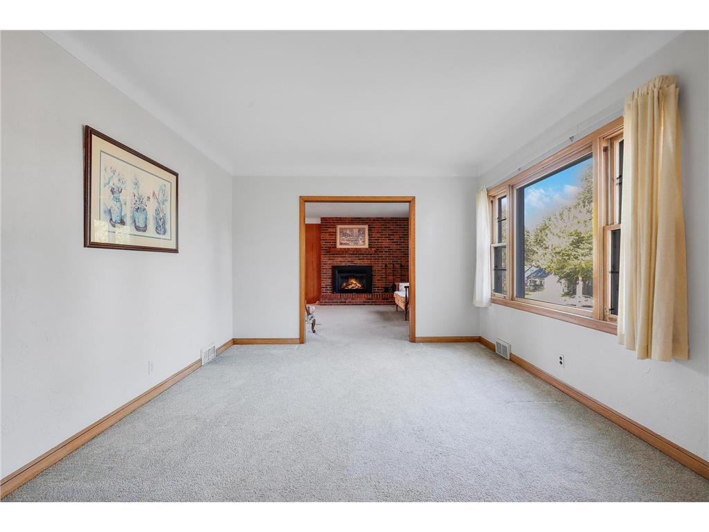 1964 Arlington Avenue E Saint Paul MN 55119 6802585 image11