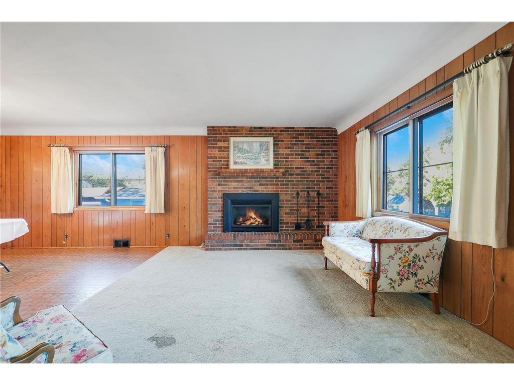 1964 Arlington Avenue E Saint Paul MN 55119 6802585 image12