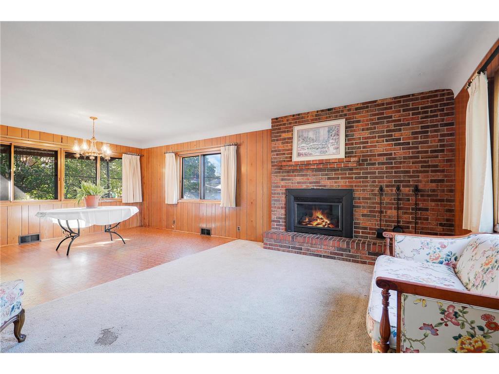 1964 Arlington Avenue E Saint Paul MN 55119 6802585 image13