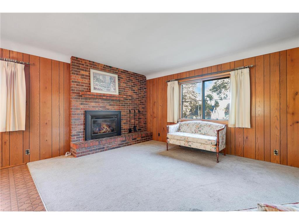 1964 Arlington Avenue E Saint Paul MN 55119 6802585 image14