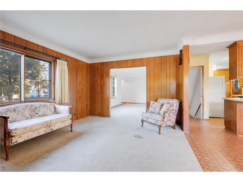 1964 Arlington Avenue E Saint Paul MN 55119 6802585 image15