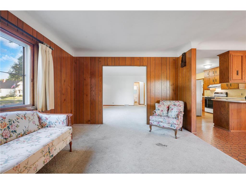 1964 Arlington Avenue E Saint Paul MN 55119 6802585 image16