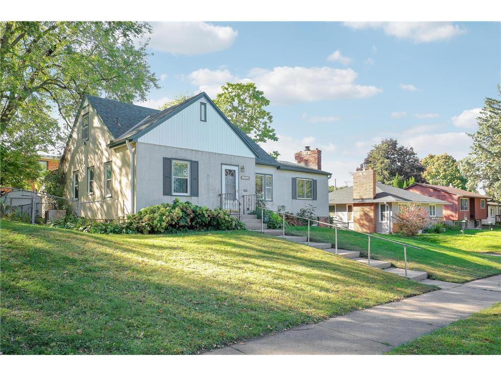 1964 Arlington Avenue E Saint Paul MN 55119 6802585 image2