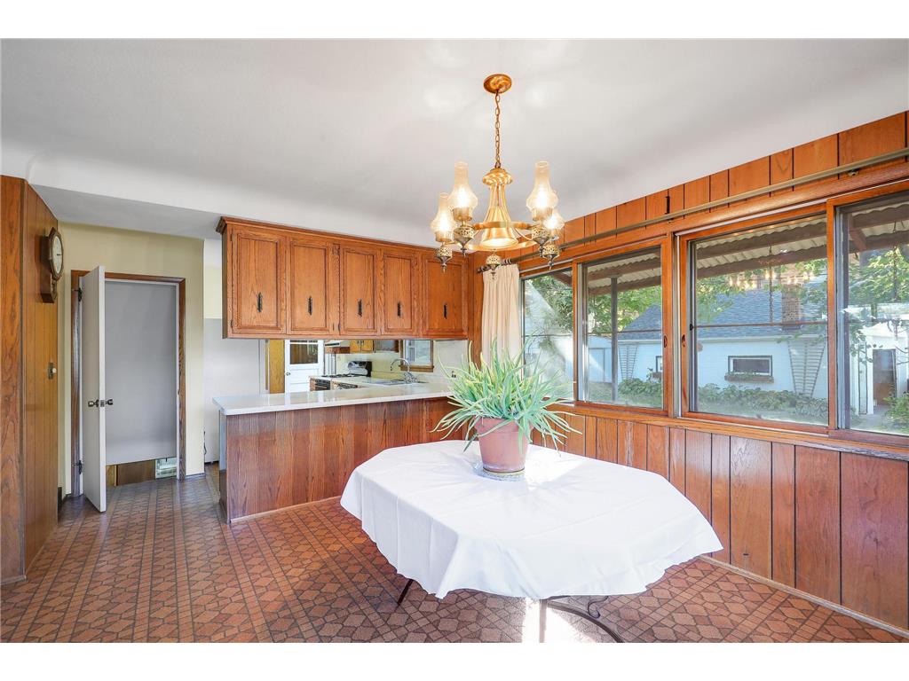 1964 Arlington Avenue E Saint Paul MN 55119 6802585 image20