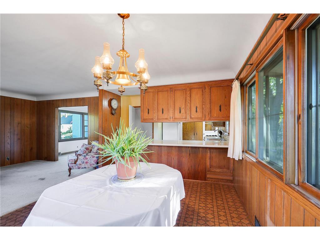 1964 Arlington Avenue E Saint Paul MN 55119 6802585 image21