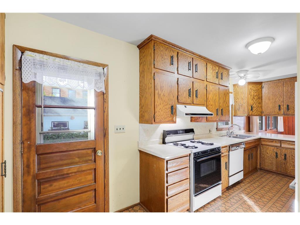 1964 Arlington Avenue E Saint Paul MN 55119 6802585 image25