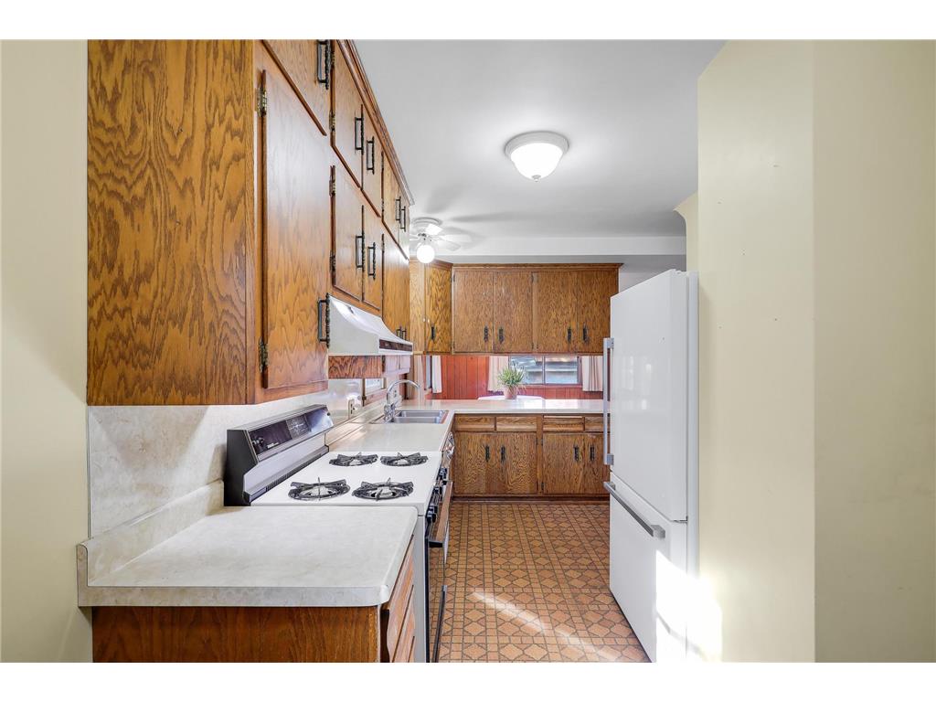 1964 Arlington Avenue E Saint Paul MN 55119 6802585 image26