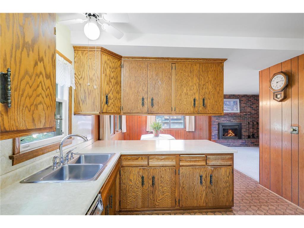 1964 Arlington Avenue E Saint Paul MN 55119 6802585 image27