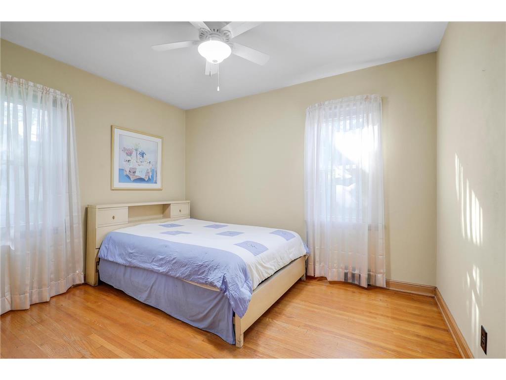 1964 Arlington Avenue E Saint Paul MN 55119 6802585 image28