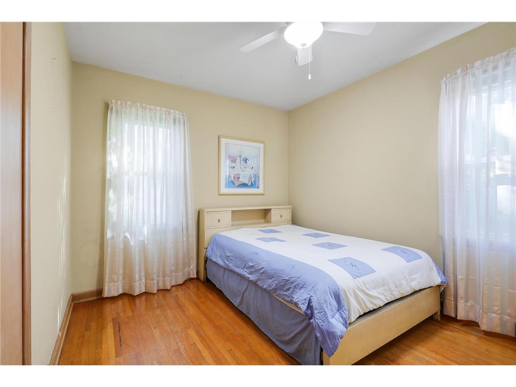 1964 Arlington Avenue E Saint Paul MN 55119 6802585 image29