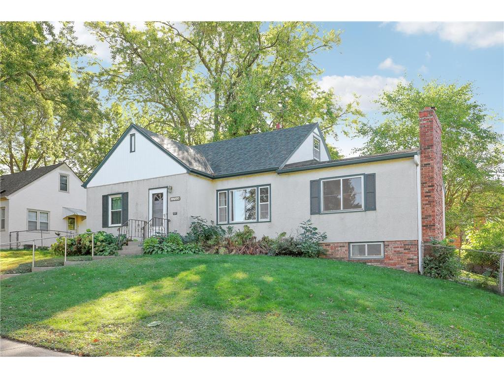 1964 Arlington Avenue E Saint Paul MN 55119 6802585 image3