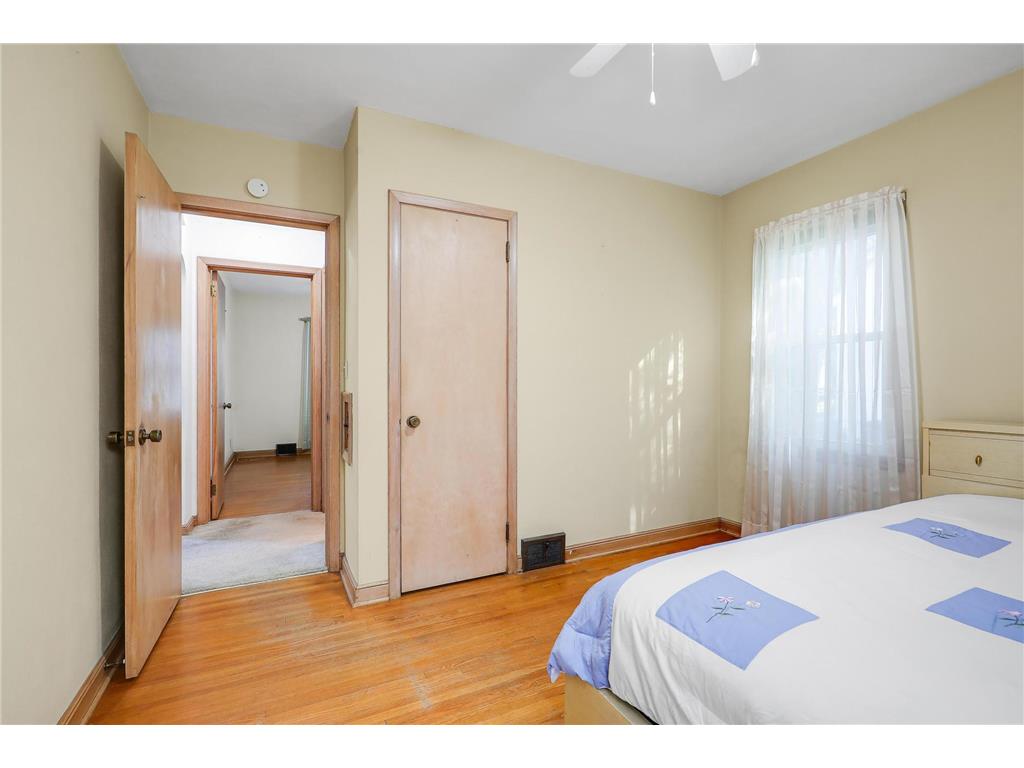 1964 Arlington Avenue E Saint Paul MN 55119 6802585 image30