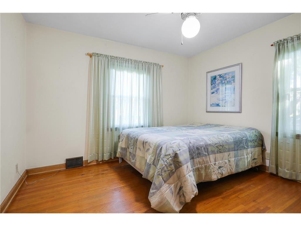 1964 Arlington Avenue E Saint Paul MN 55119 6802585 image31