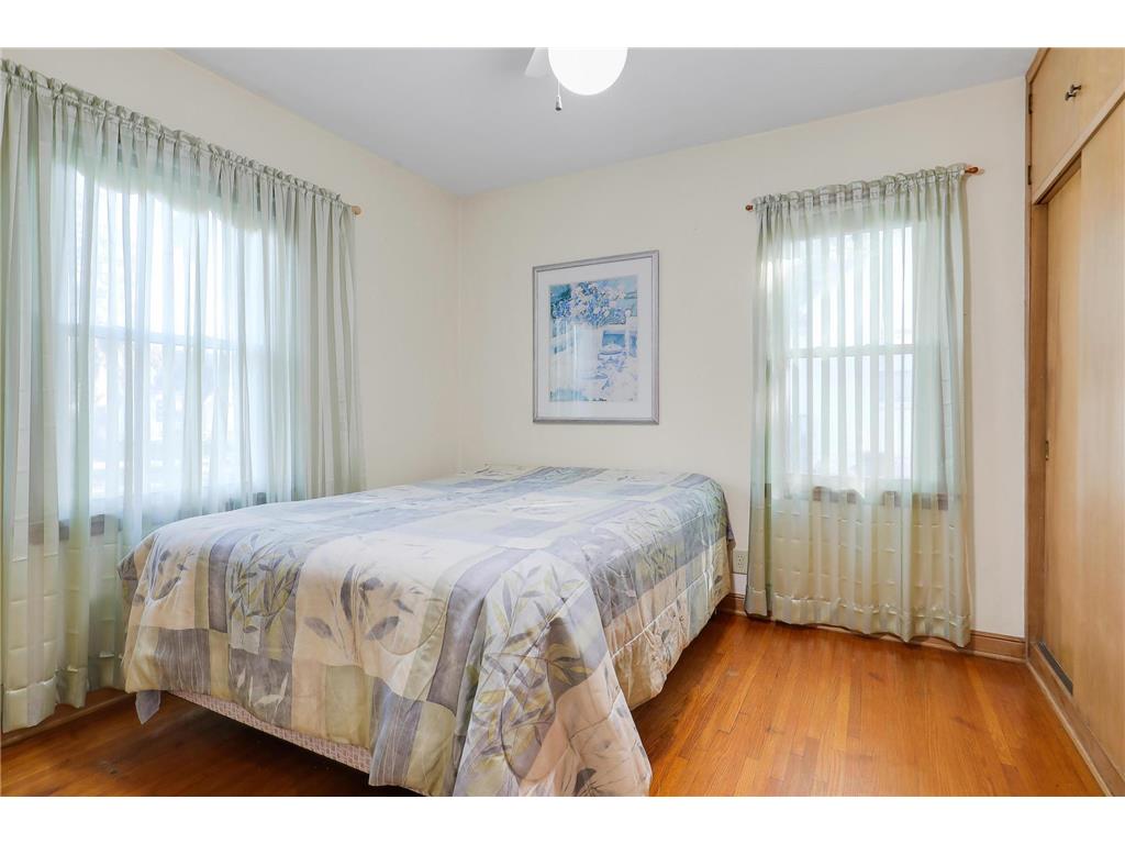 1964 Arlington Avenue E Saint Paul MN 55119 6802585 image32