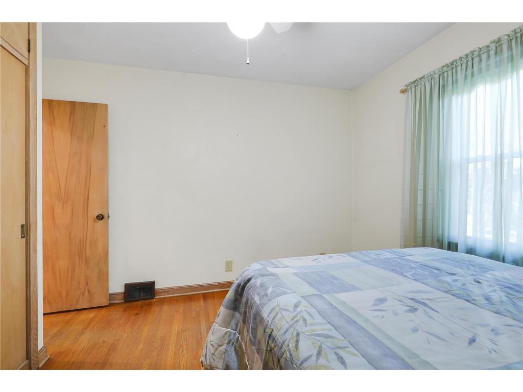 1964 Arlington Avenue E Saint Paul MN 55119 6802585 image33