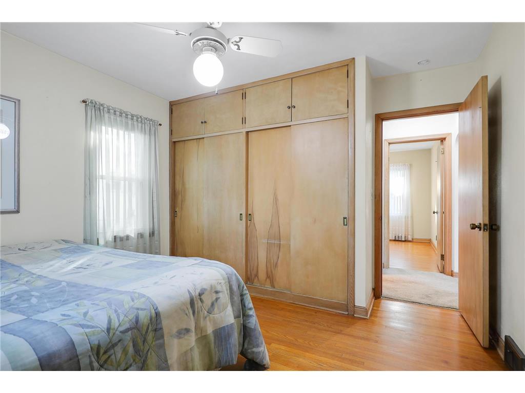 1964 Arlington Avenue E Saint Paul MN 55119 6802585 image34