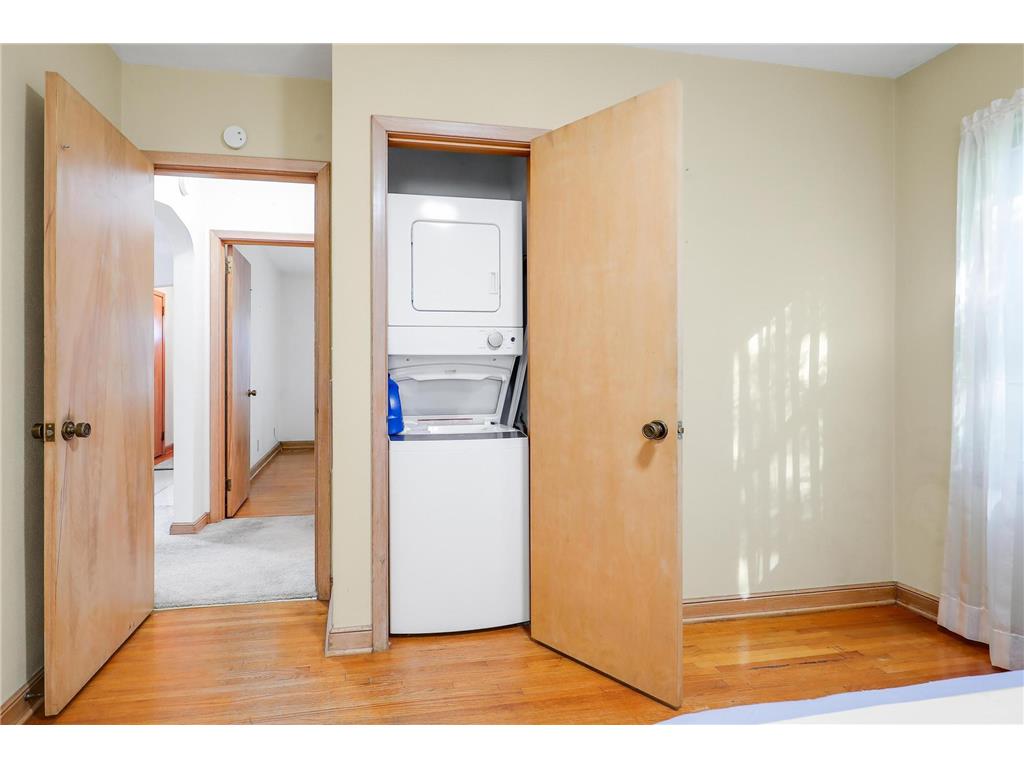 1964 Arlington Avenue E Saint Paul MN 55119 6802585 image35