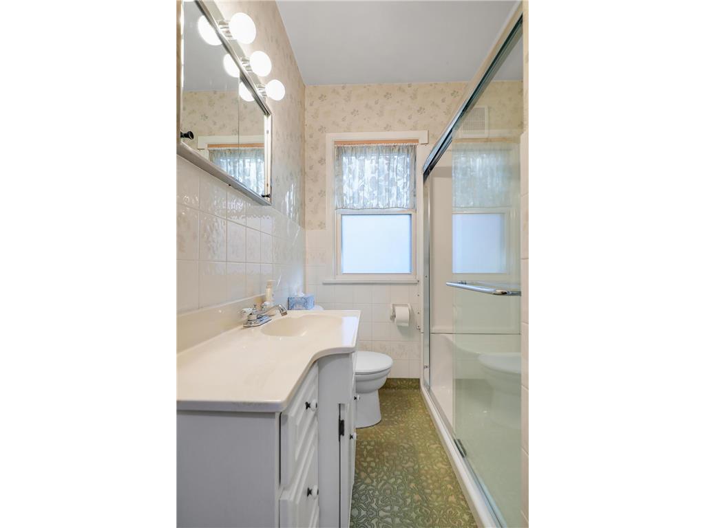 1964 Arlington Avenue E Saint Paul MN 55119 6802585 image36