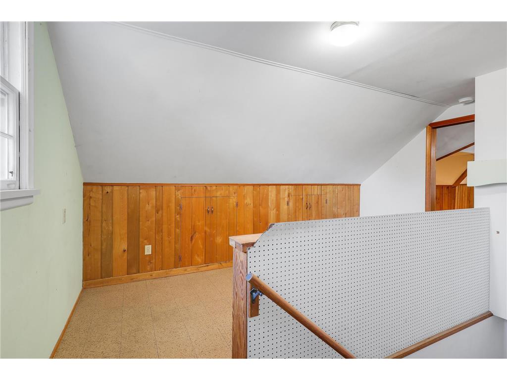 1964 Arlington Avenue E Saint Paul MN 55119 6802585 image37