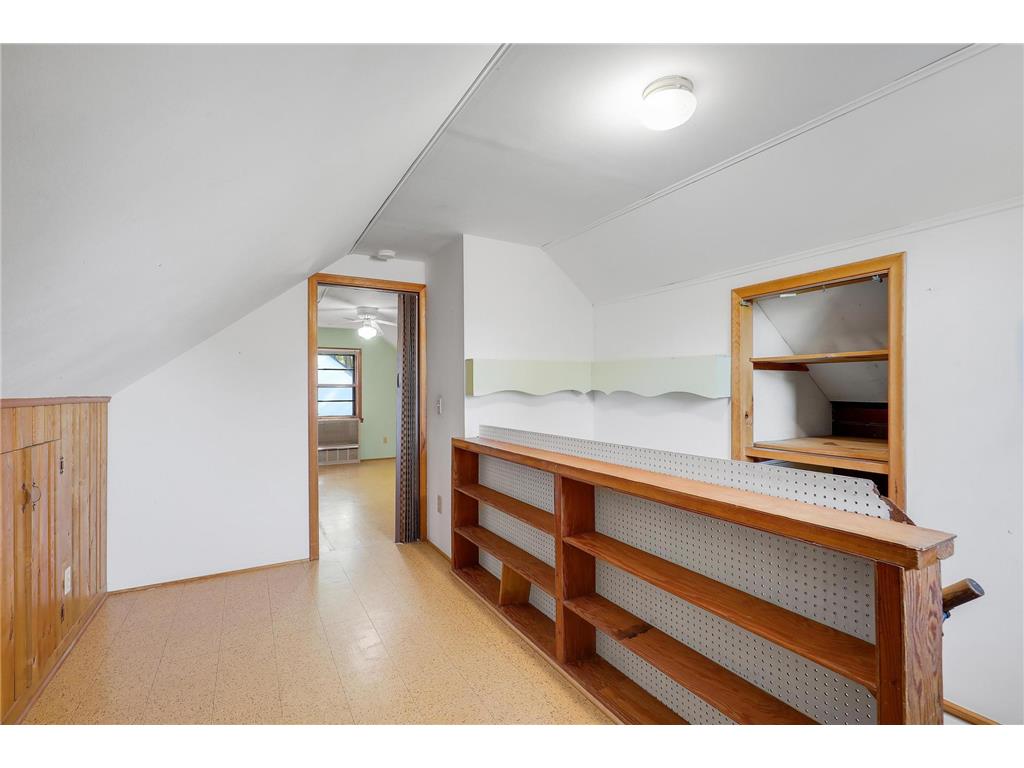 1964 Arlington Avenue E Saint Paul MN 55119 6802585 image38