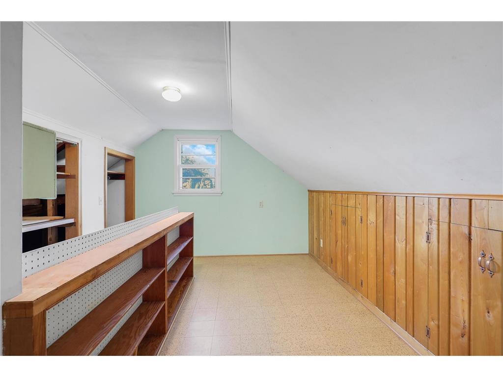 1964 Arlington Avenue E Saint Paul MN 55119 6802585 image39