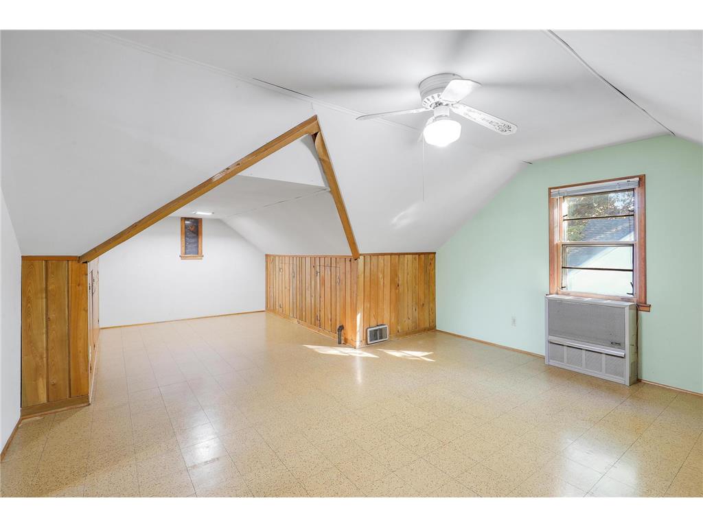 1964 Arlington Avenue E Saint Paul MN 55119 6802585 image41