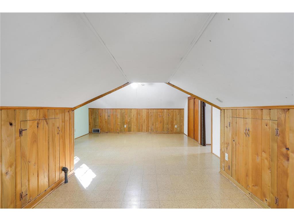 1964 Arlington Avenue E Saint Paul MN 55119 6802585 image42