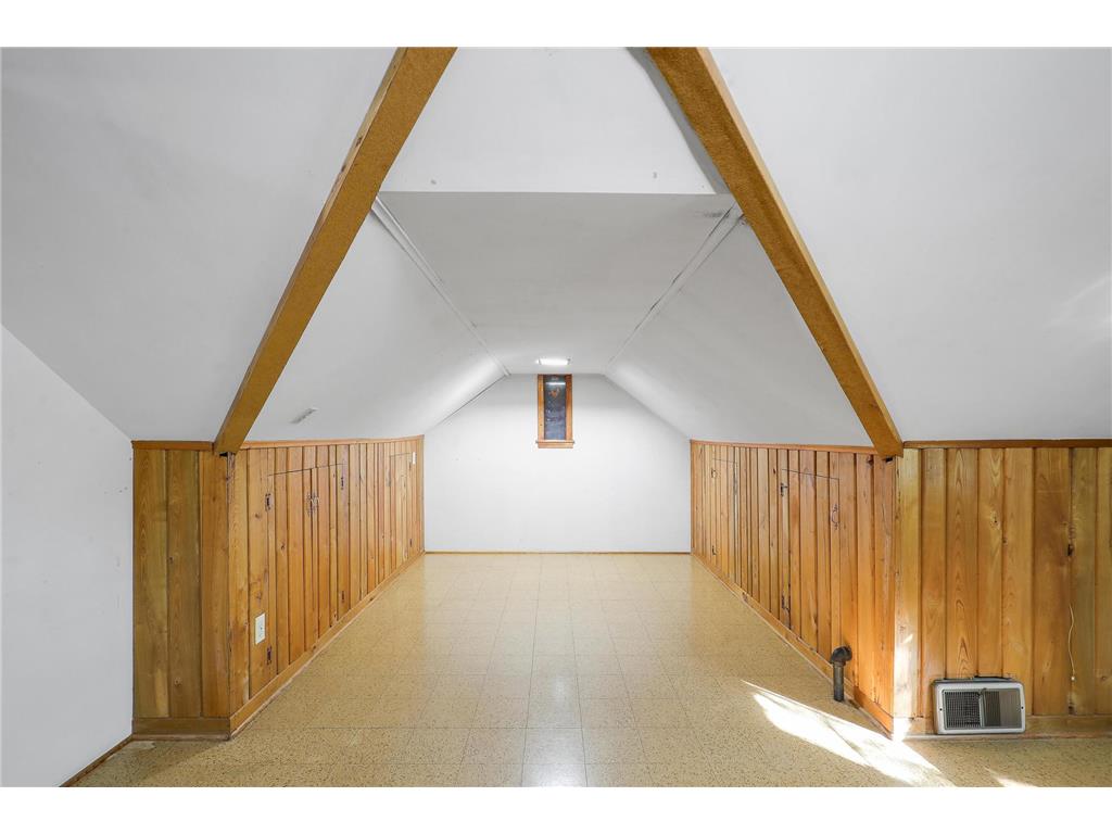 1964 Arlington Avenue E Saint Paul MN 55119 6802585 image43