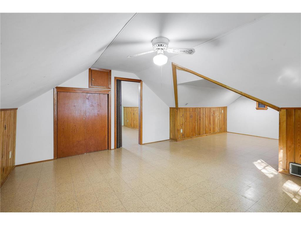 1964 Arlington Avenue E Saint Paul MN 55119 6802585 image44