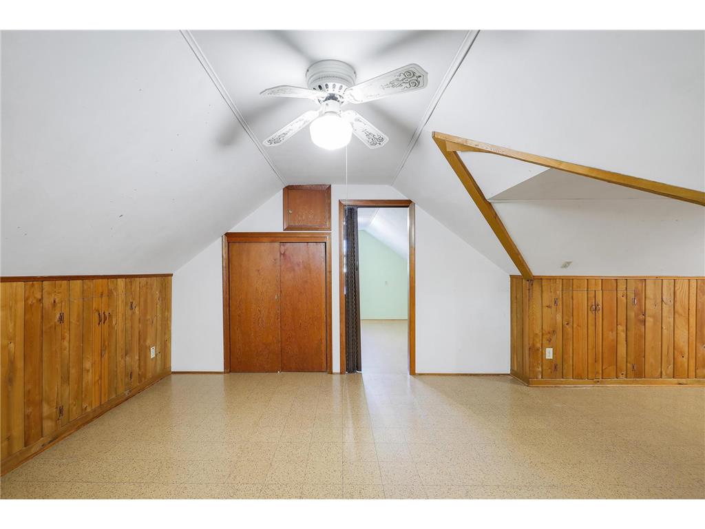 1964 Arlington Avenue E Saint Paul MN 55119 6802585 image45