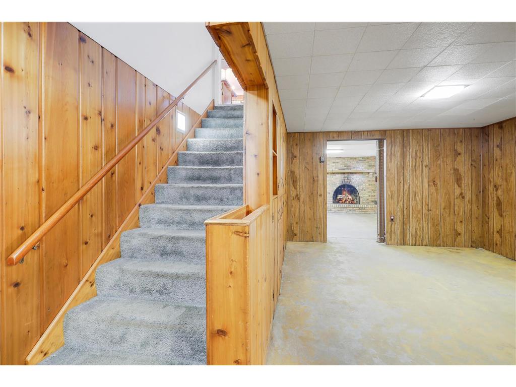 1964 Arlington Avenue E Saint Paul MN 55119 6802585 image46