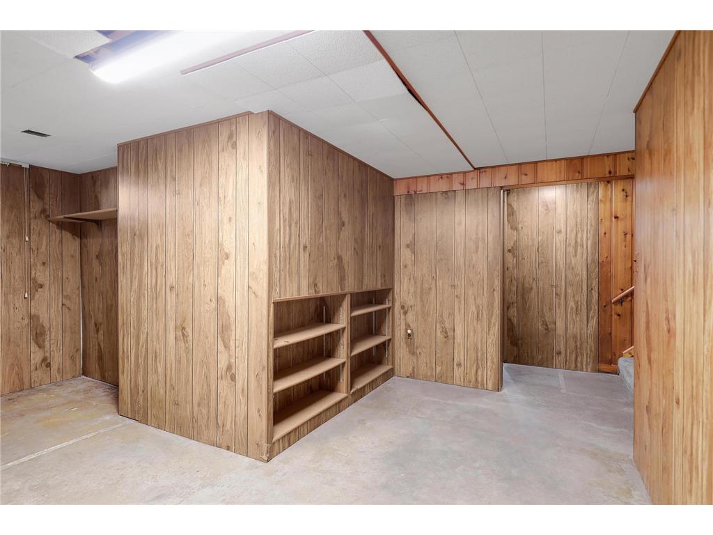 1964 Arlington Avenue E Saint Paul MN 55119 6802585 image47