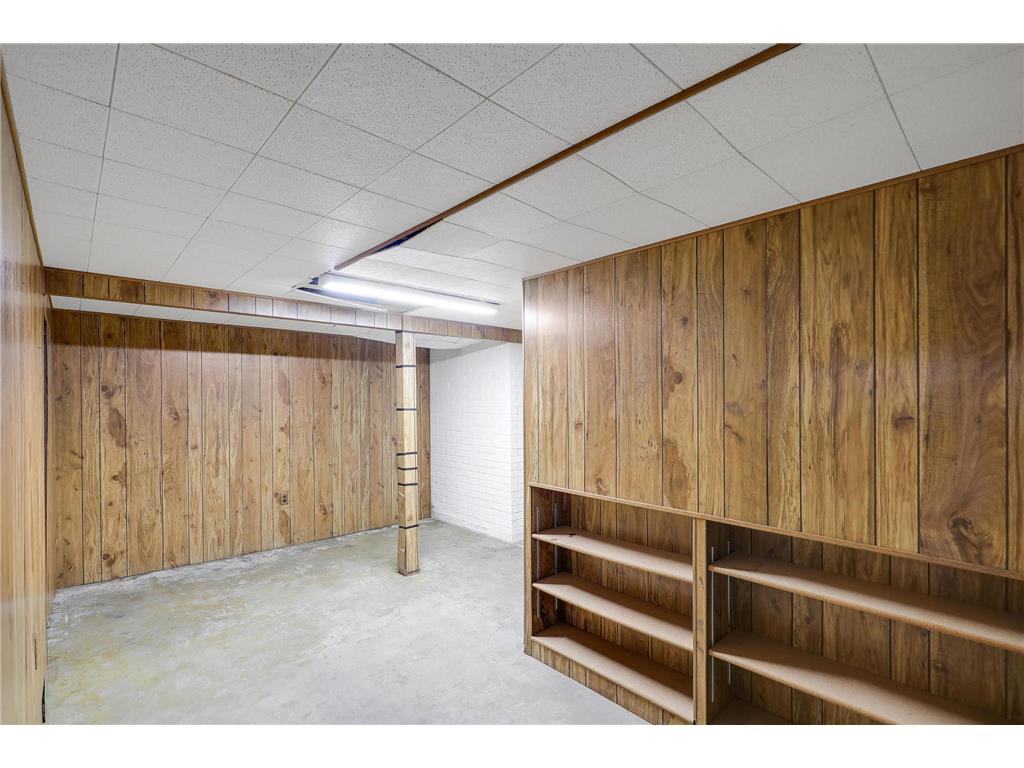 1964 Arlington Avenue E Saint Paul MN 55119 6802585 image48