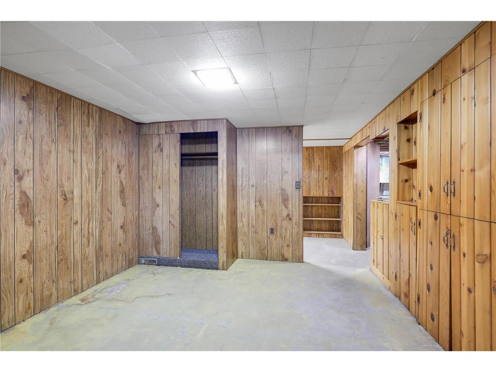 1964 Arlington Avenue E Saint Paul MN 55119 6802585 image49