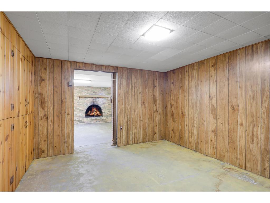 1964 Arlington Avenue E Saint Paul MN 55119 6802585 image50