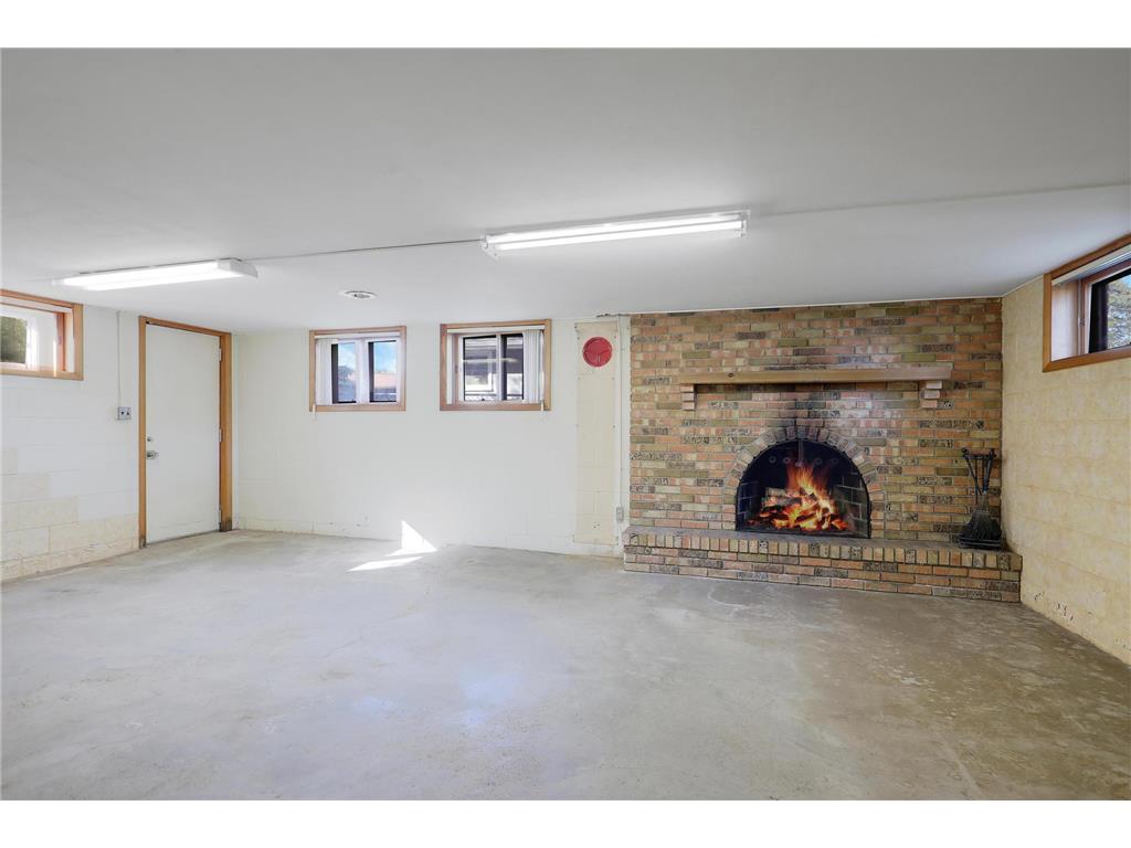 1964 Arlington Avenue E Saint Paul MN 55119 6802585 image51