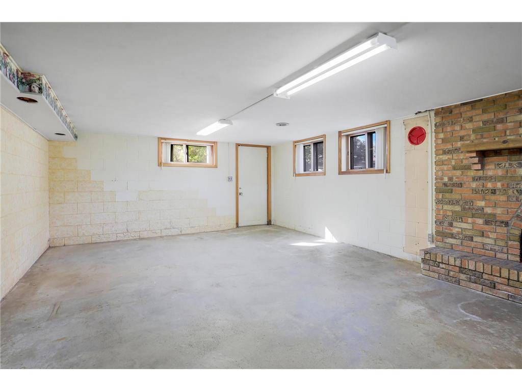 1964 Arlington Avenue E Saint Paul MN 55119 6802585 image53