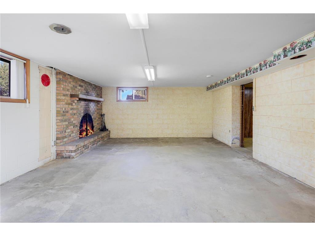 1964 Arlington Avenue E Saint Paul MN 55119 6802585 image55