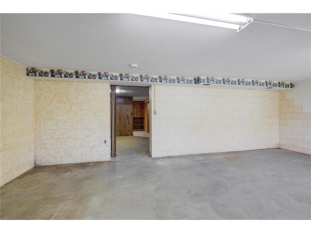 1964 Arlington Avenue E Saint Paul MN 55119 6802585 image57