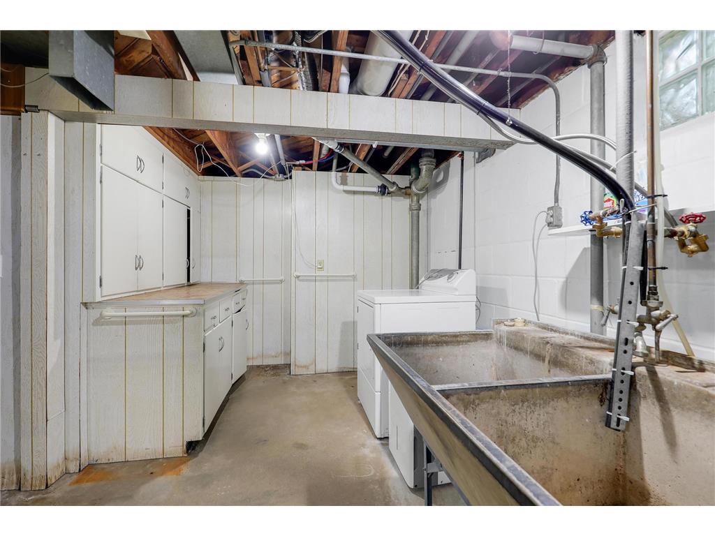 1964 Arlington Avenue E Saint Paul MN 55119 6802585 image59