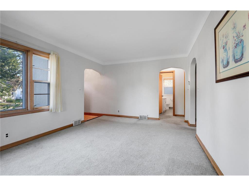 1964 Arlington Avenue E Saint Paul MN 55119 6802585 image6