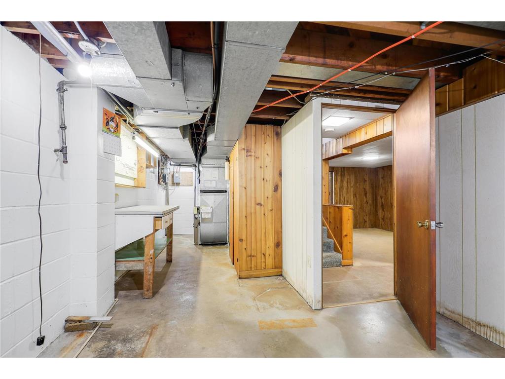 1964 Arlington Avenue E Saint Paul MN 55119 6802585 image61