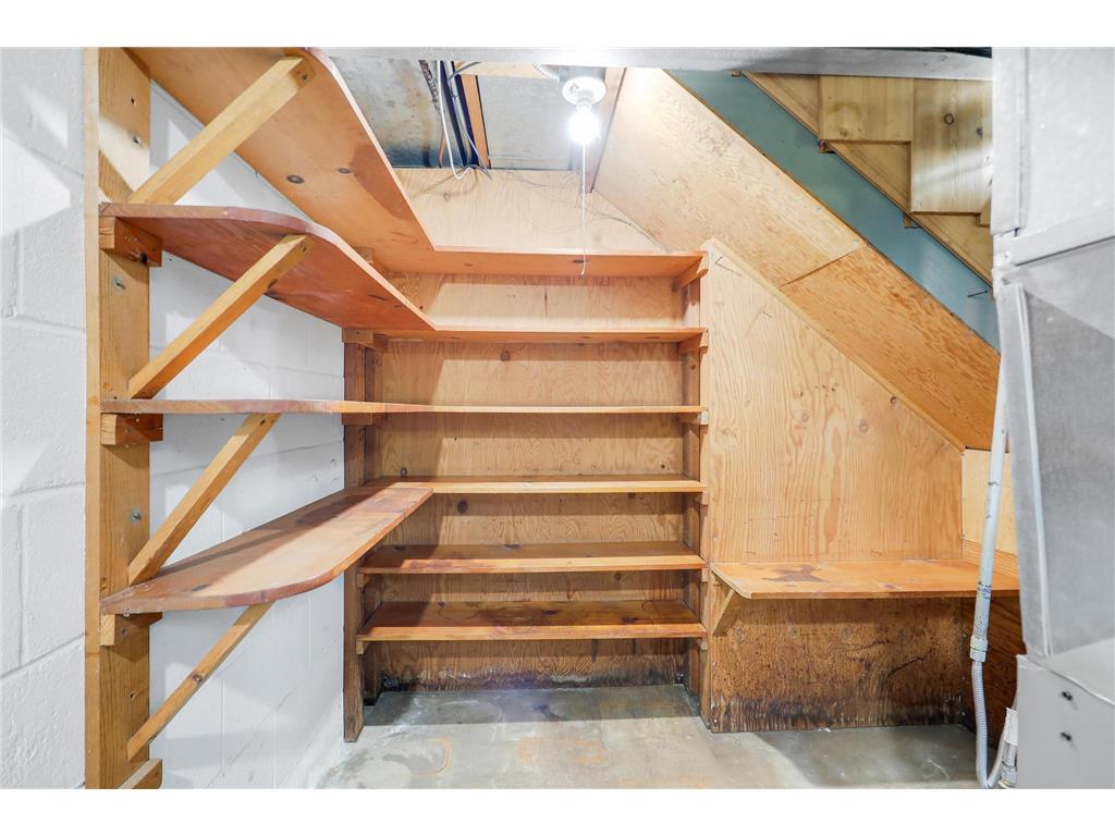 1964 Arlington Avenue E Saint Paul MN 55119 6802585 image62