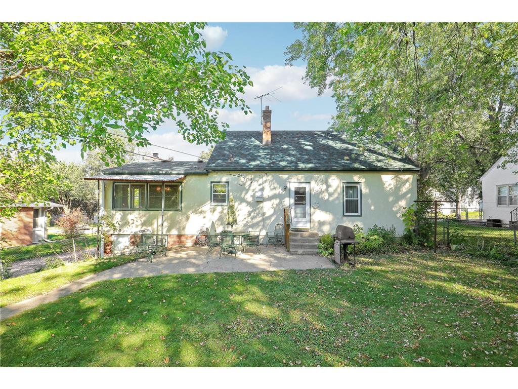 1964 Arlington Avenue E Saint Paul MN 55119 6802585 image63